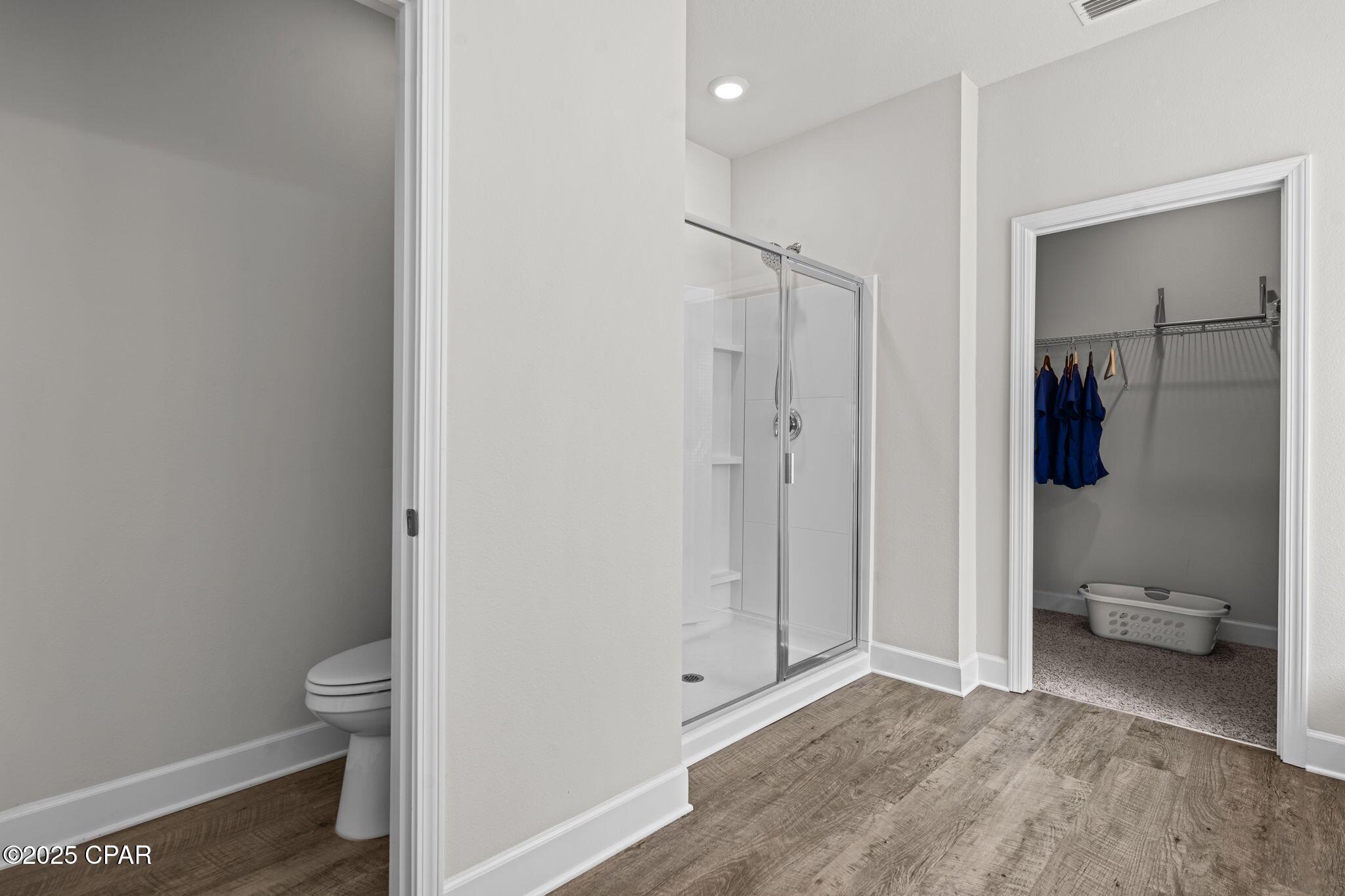 Image 29 For 3108 Willie Drive