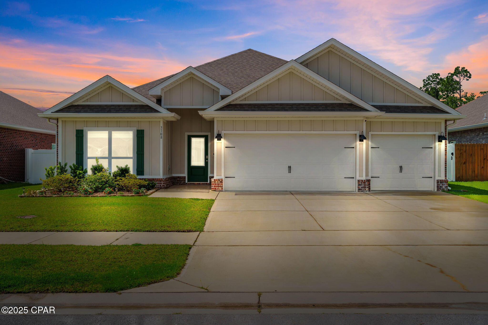 Image 3 For 3108 Willie Drive