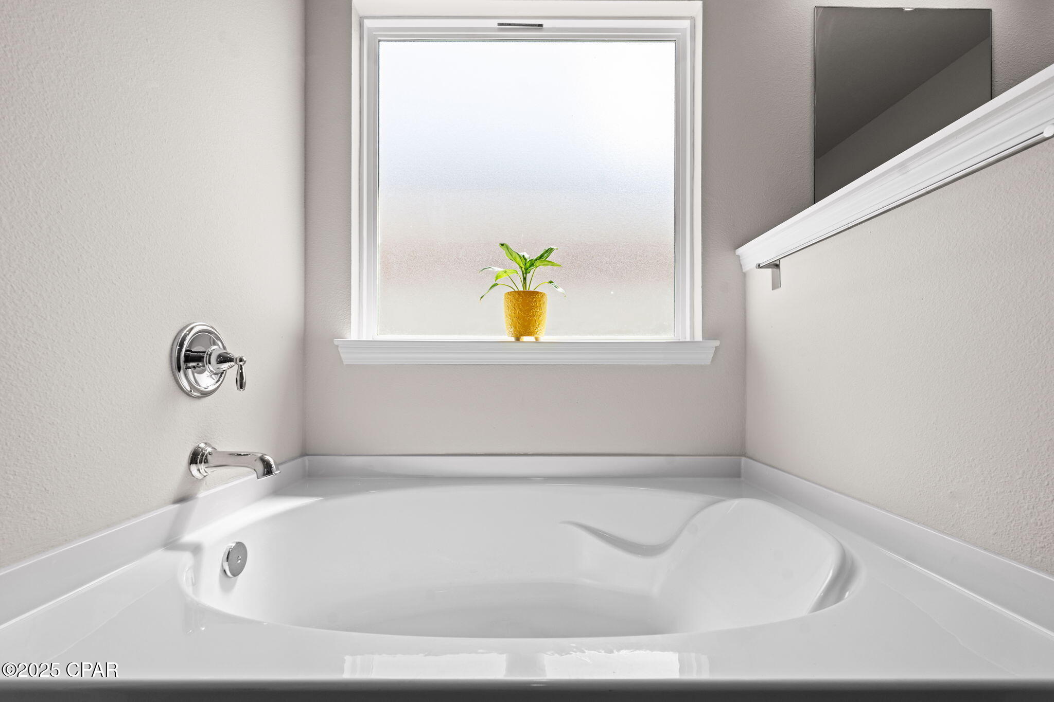 Image 30 For 3108 Willie Drive