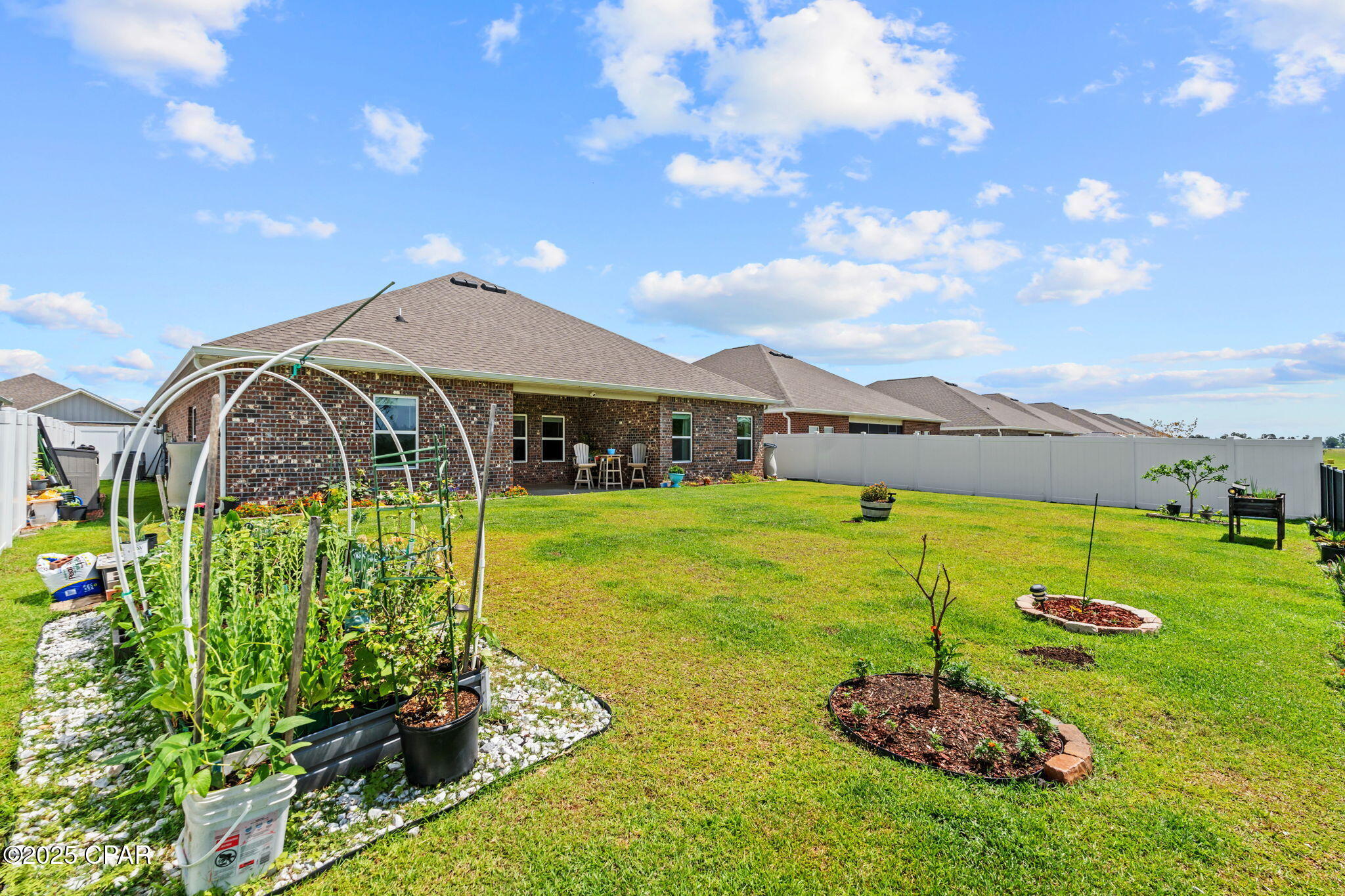 Image 33 For 3108 Willie Drive