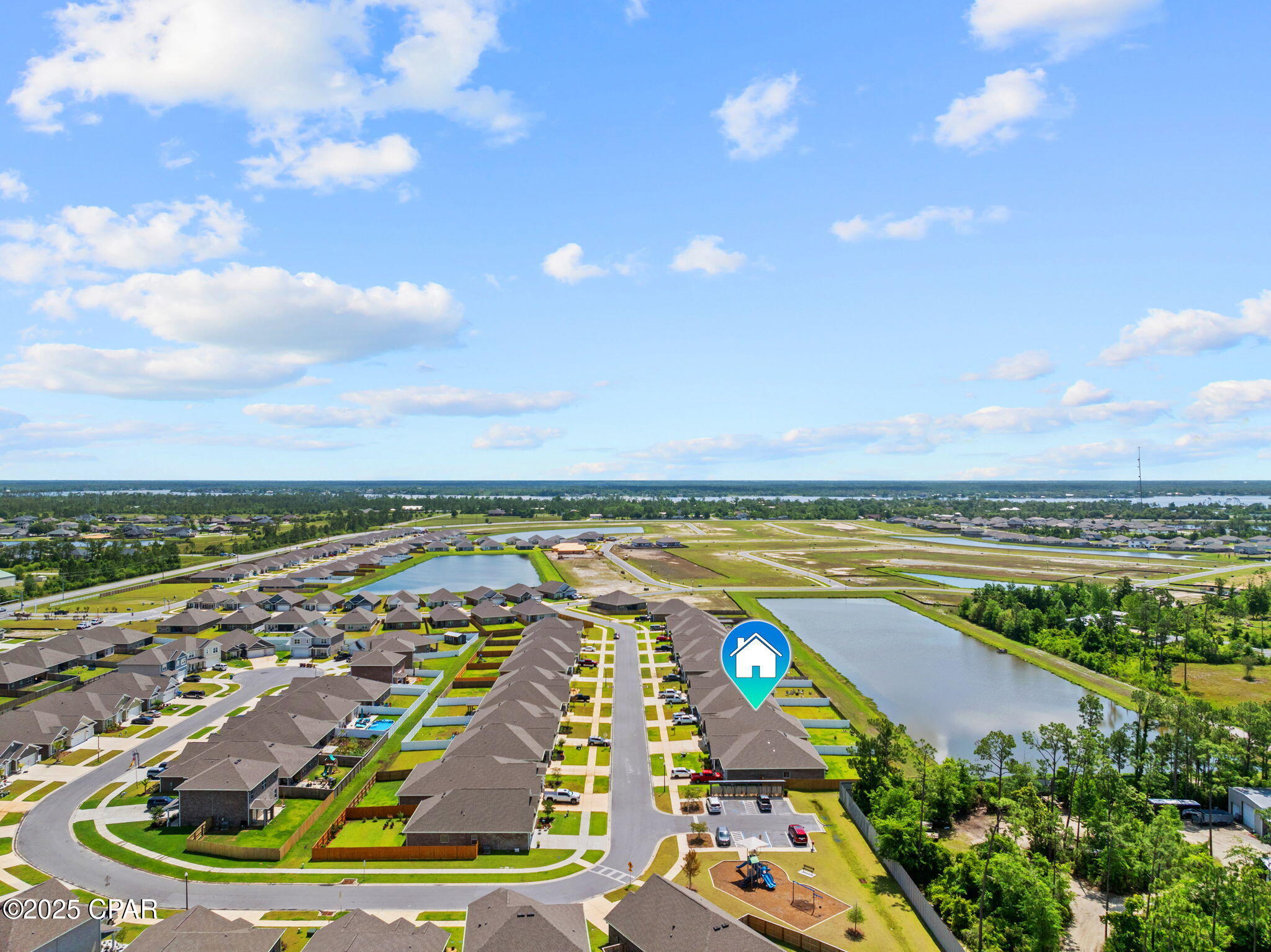 Image 34 For 3108 Willie Drive