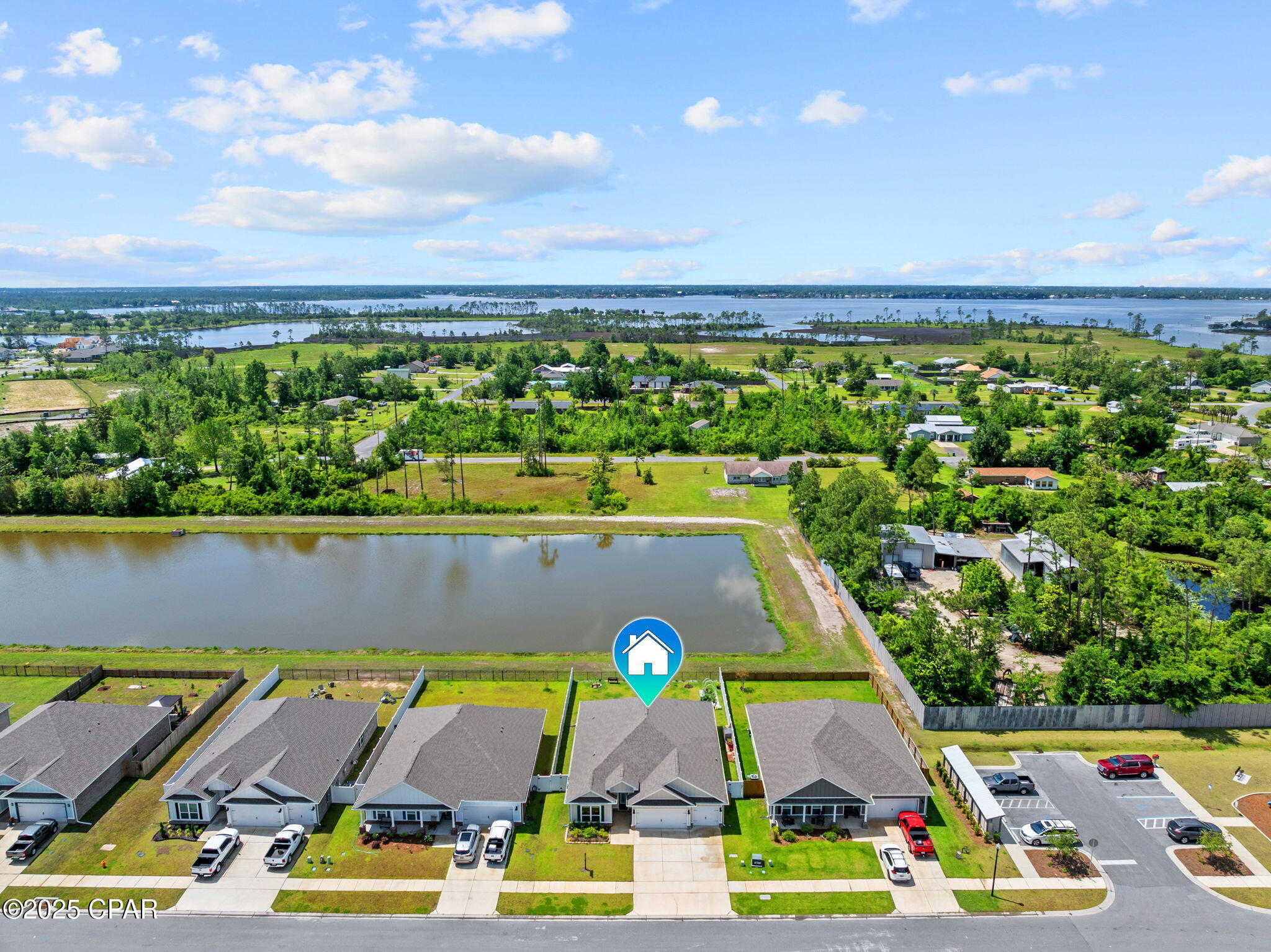 Image 35 For 3108 Willie Drive