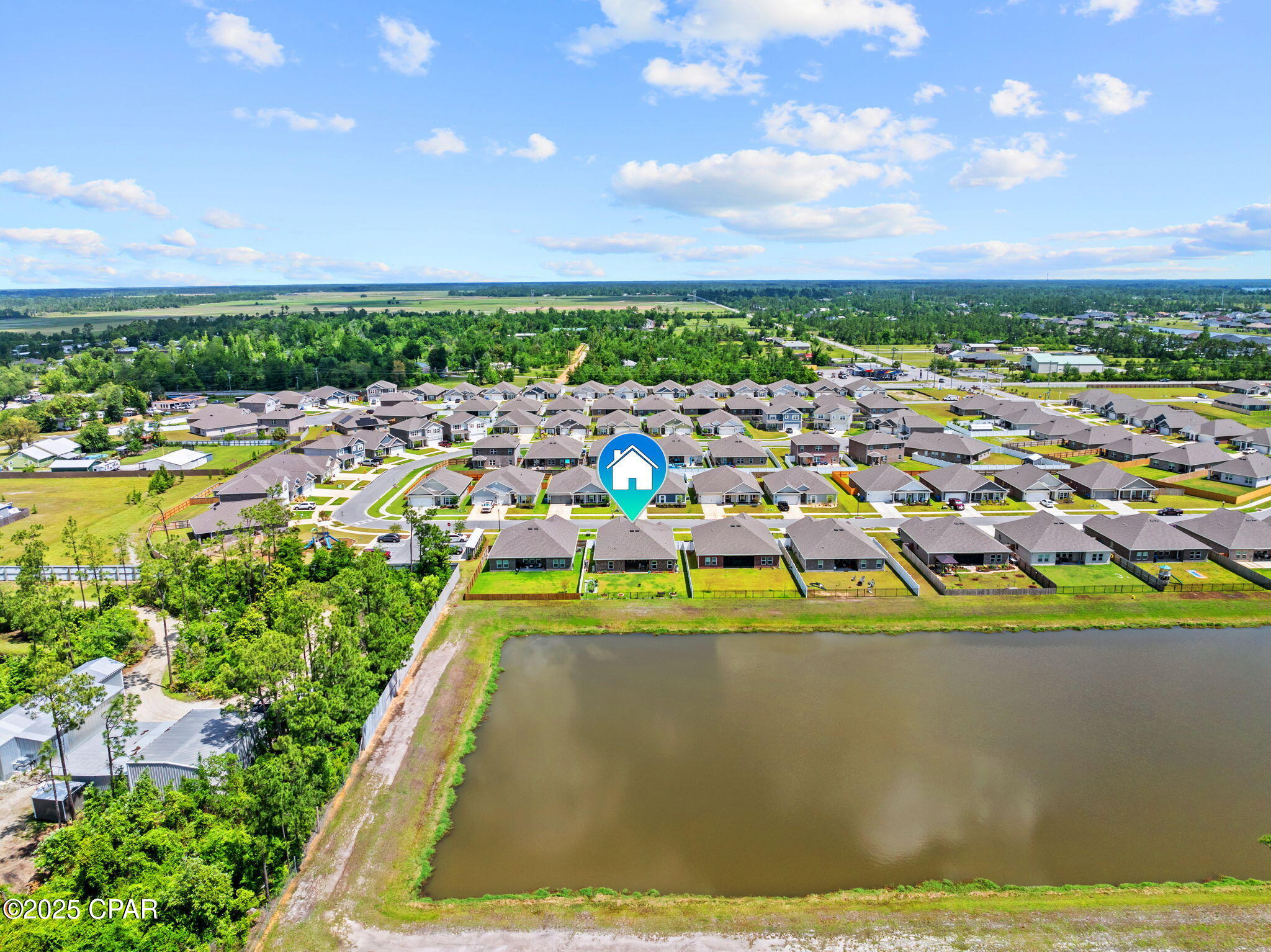 Image 36 For 3108 Willie Drive