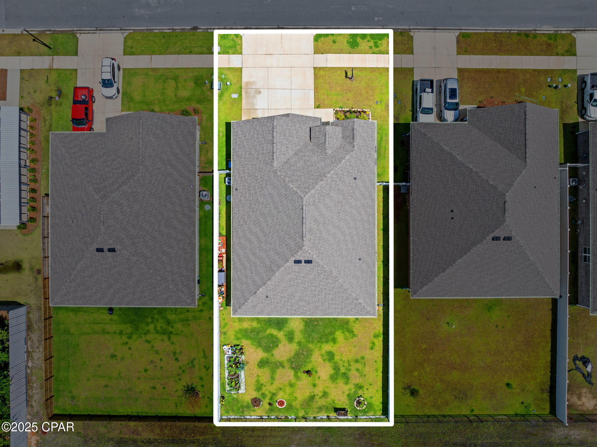 Image 37 For 3108 Willie Drive