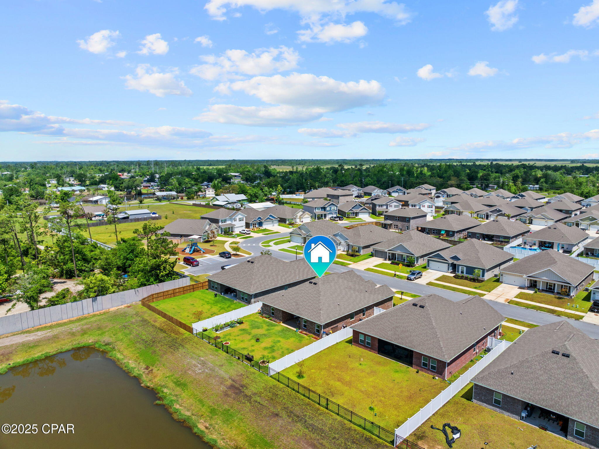 Image 38 For 3108 Willie Drive