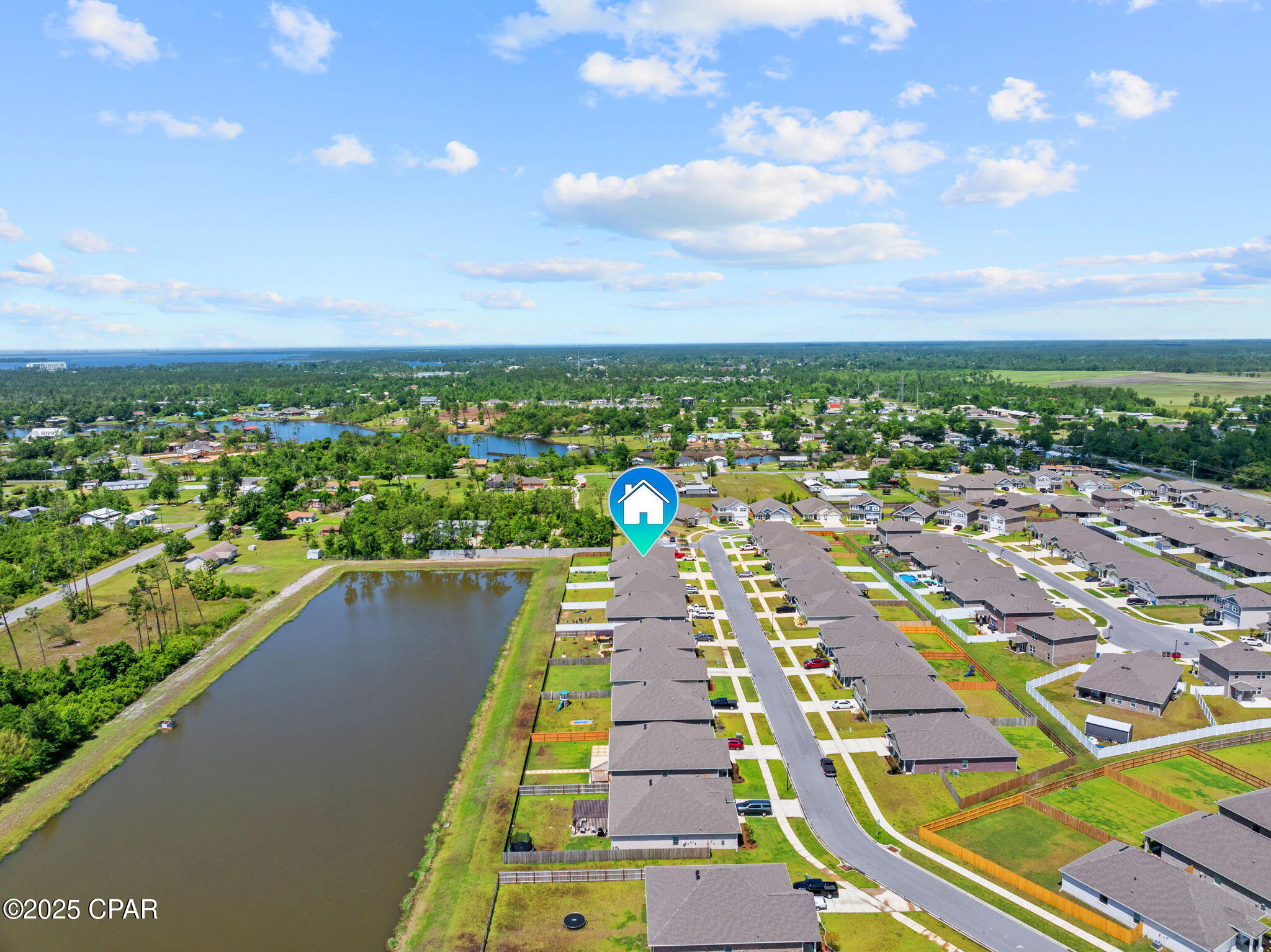 Image 39 For 3108 Willie Drive