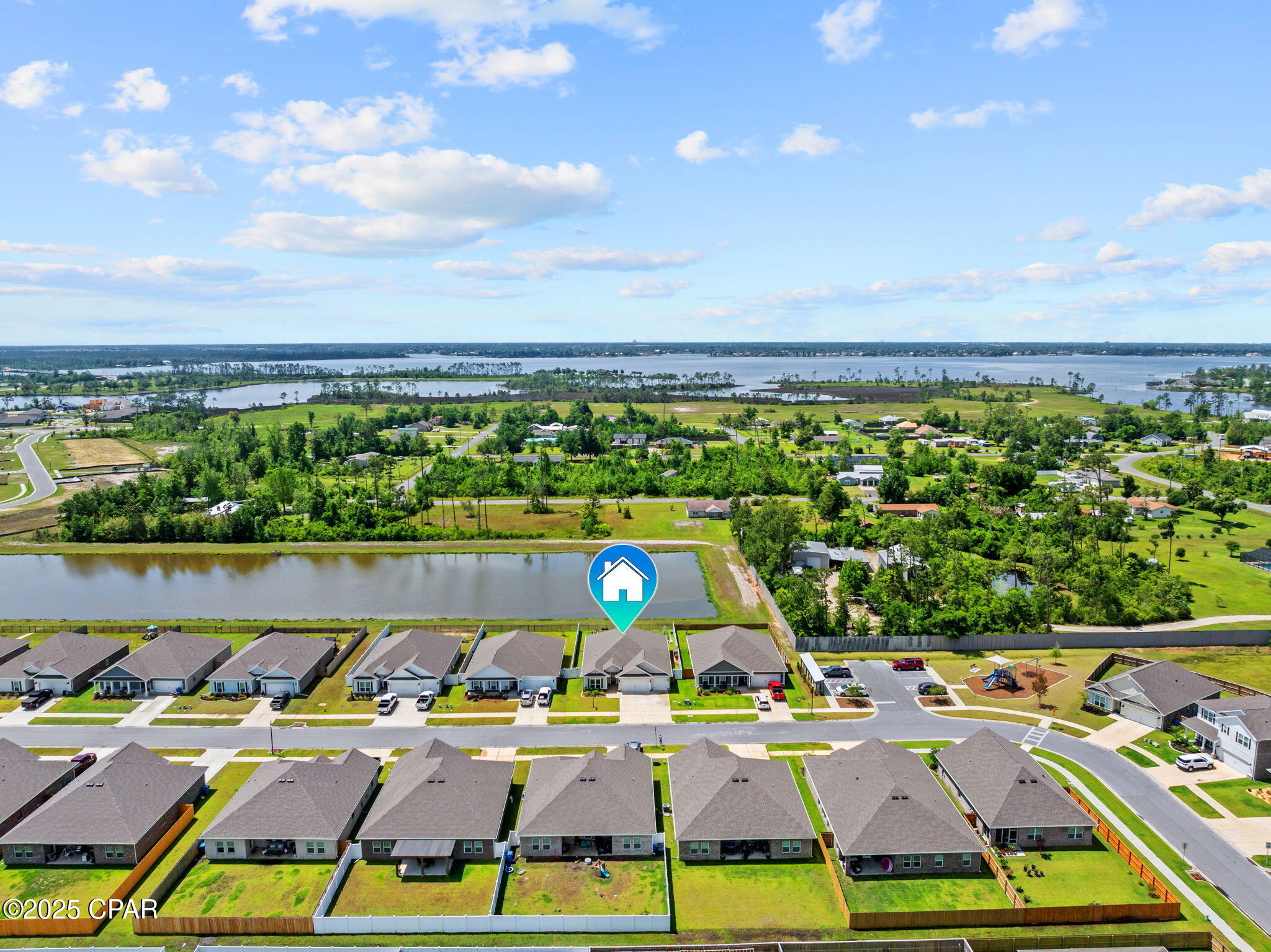 Image 40 For 3108 Willie Drive