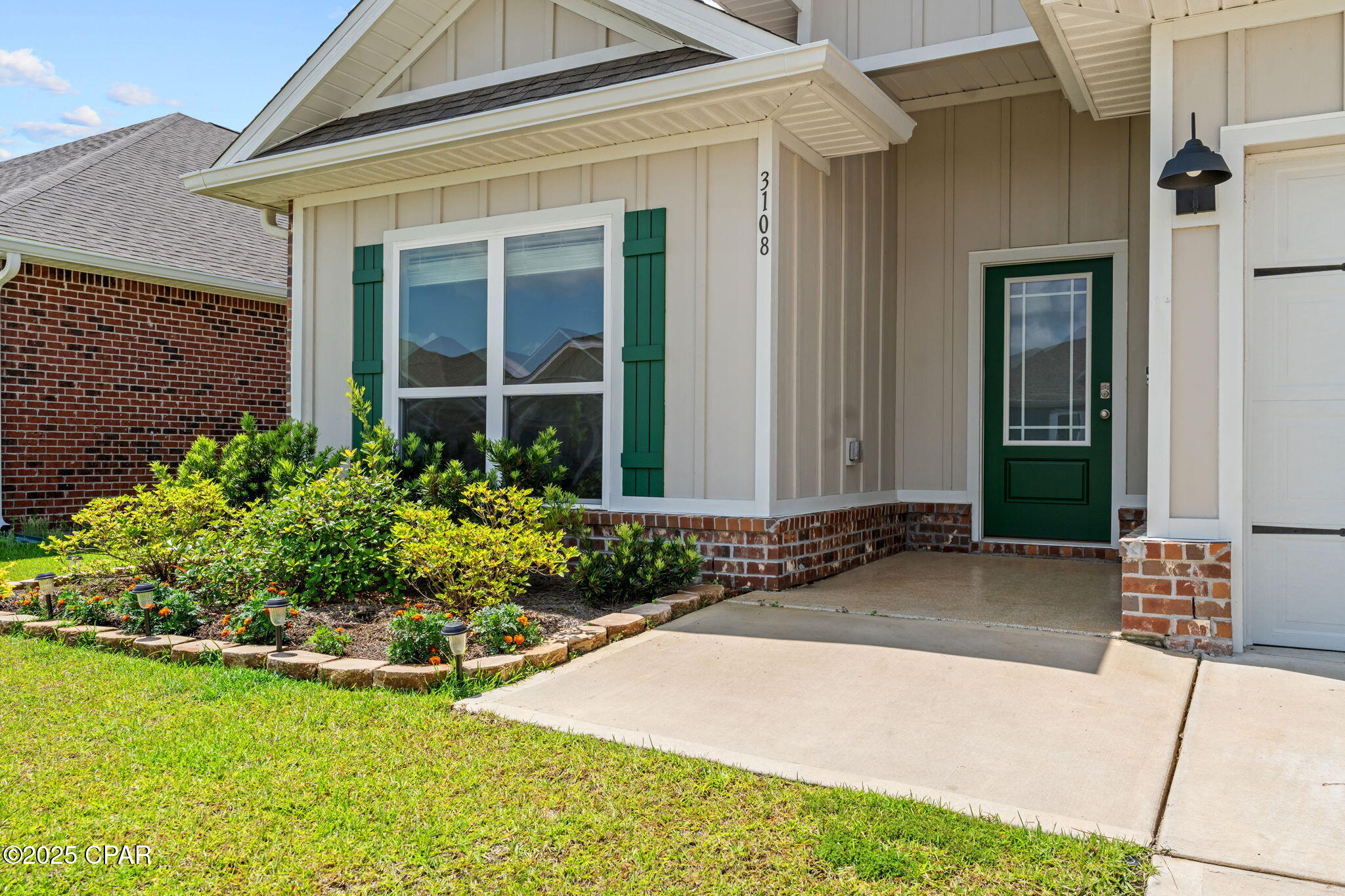 Image 5 For 3108 Willie Drive