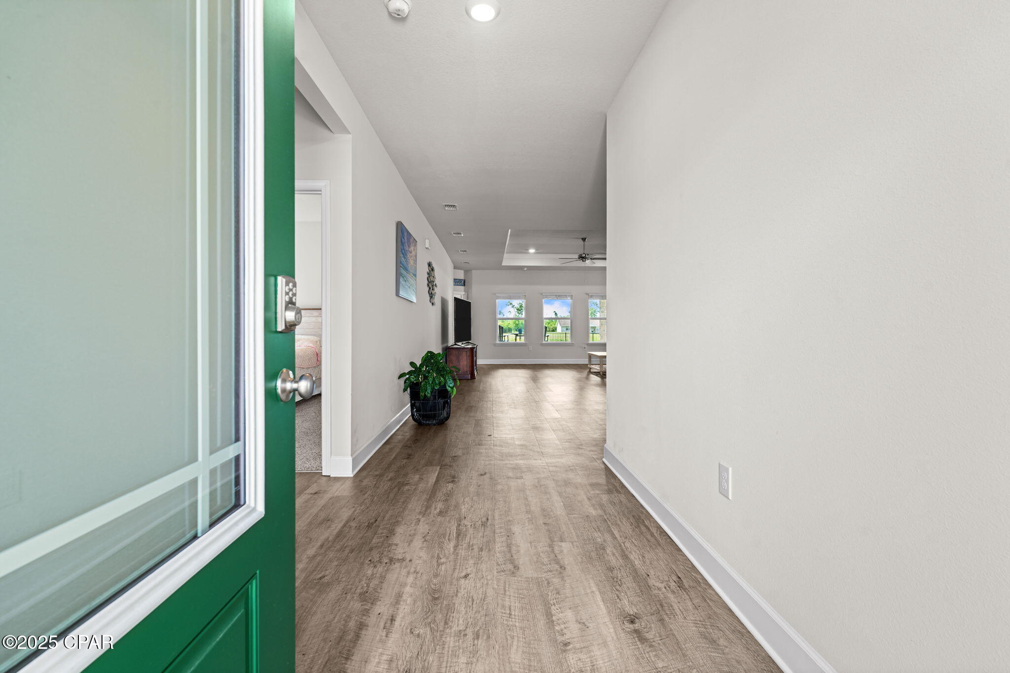 Image 6 For 3108 Willie Drive