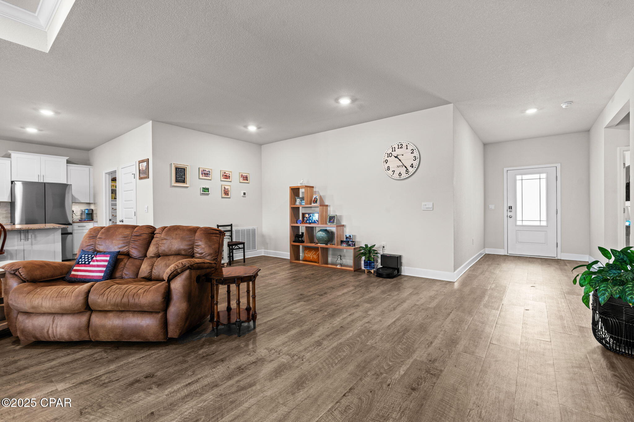 Image 7 For 3108 Willie Drive