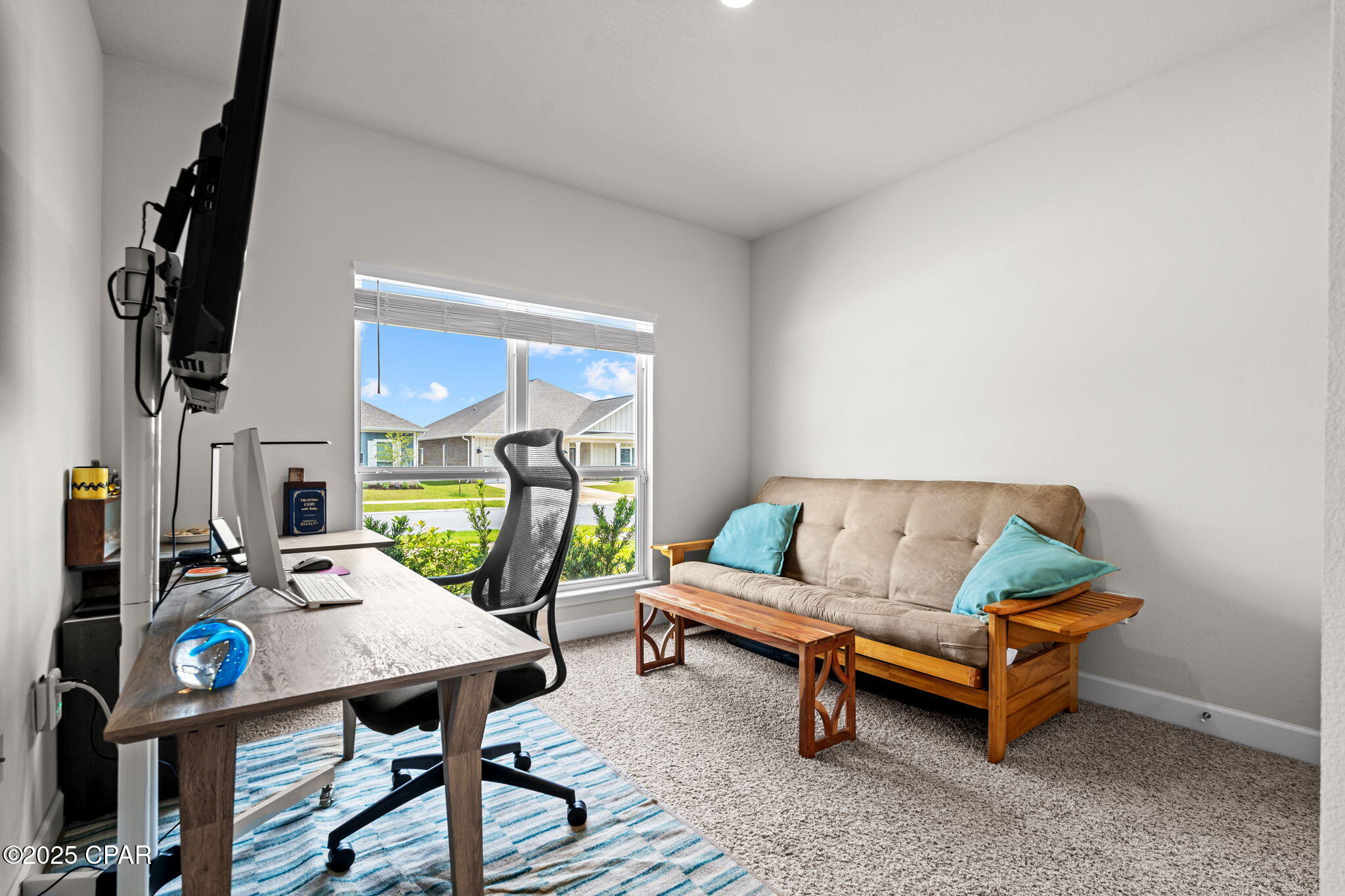 Image 8 For 3108 Willie Drive