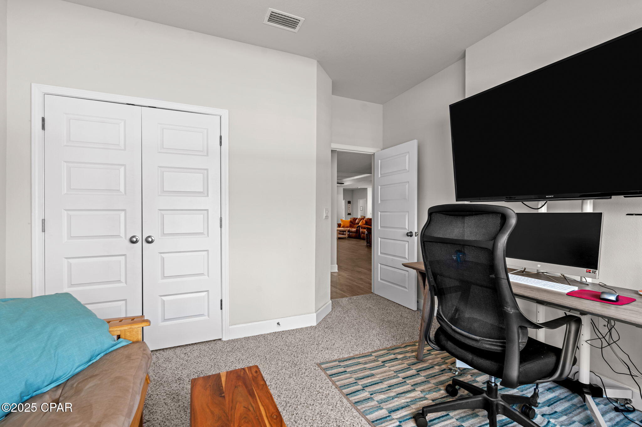 Image 9 For 3108 Willie Drive