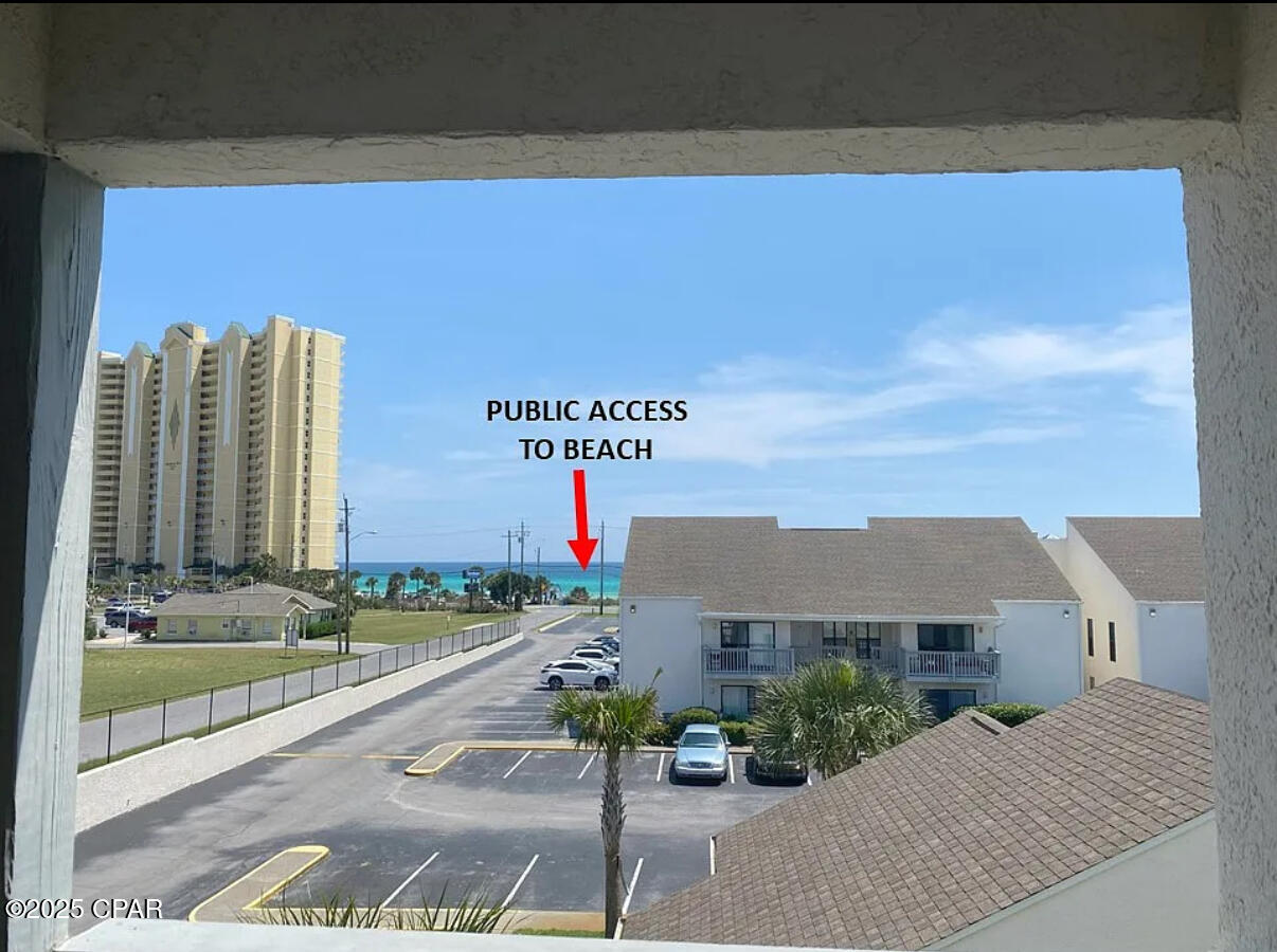 Image 1 For 17614 Front Beach Road C18