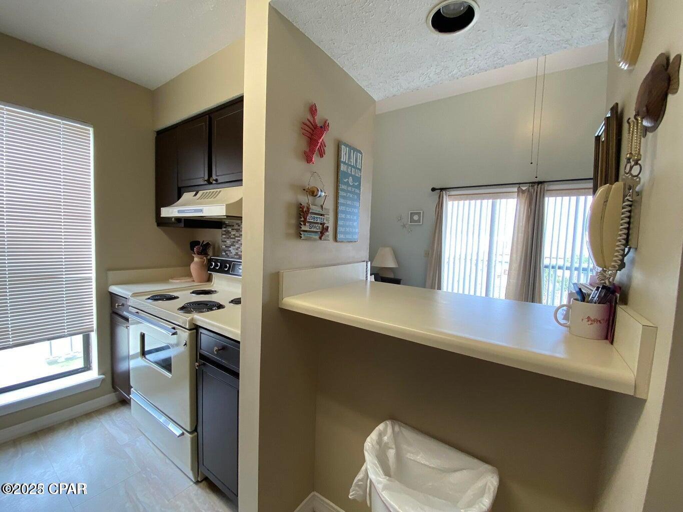 Image 10 For 17614 Front Beach Road C18