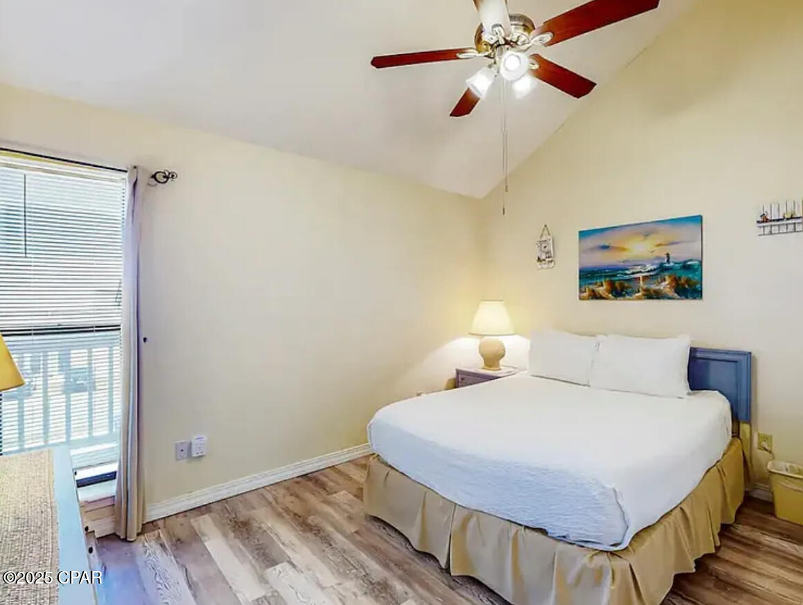 Image 11 For 17614 Front Beach Road C18