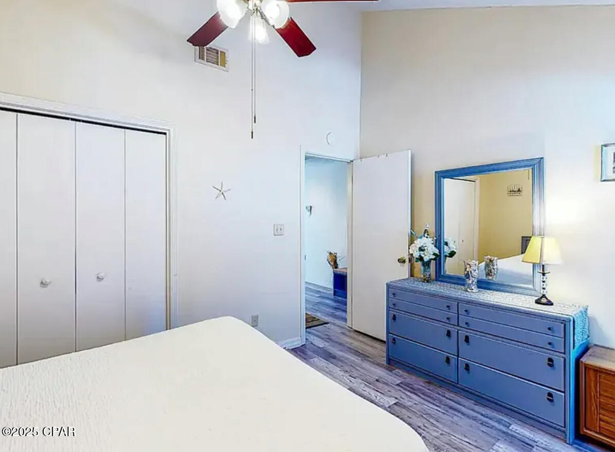 Image 12 For 17614 Front Beach Road C18