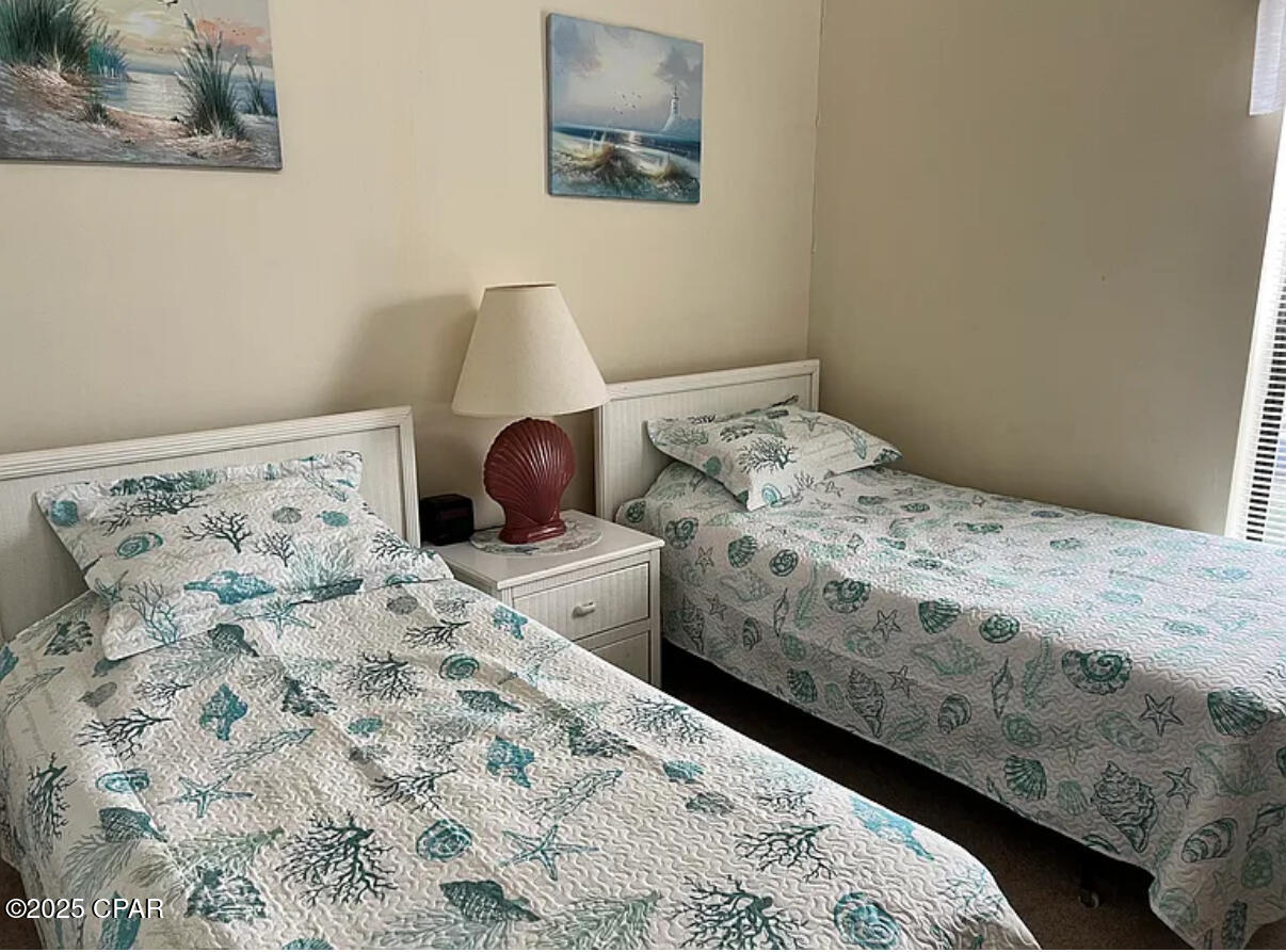 Image 15 For 17614 Front Beach Road C18