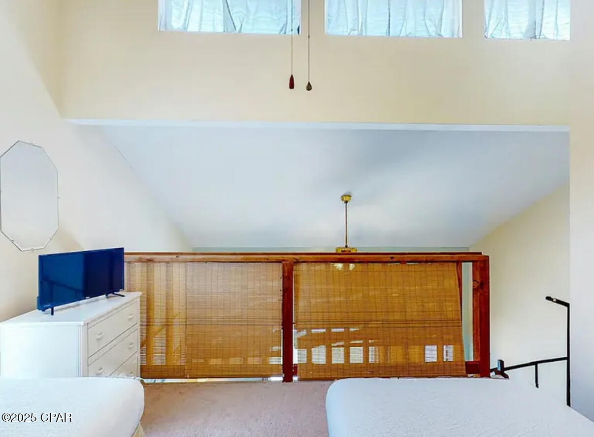 Image 16 For 17614 Front Beach Road C18