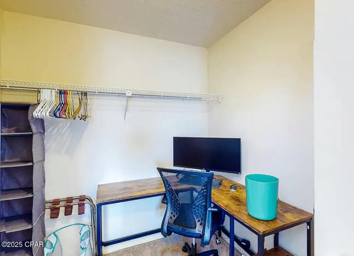 Image 17 For 17614 Front Beach Road C18