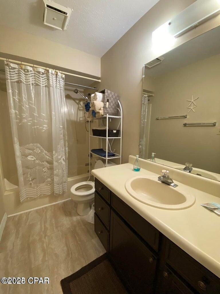 Image 18 For 17614 Front Beach Road C18