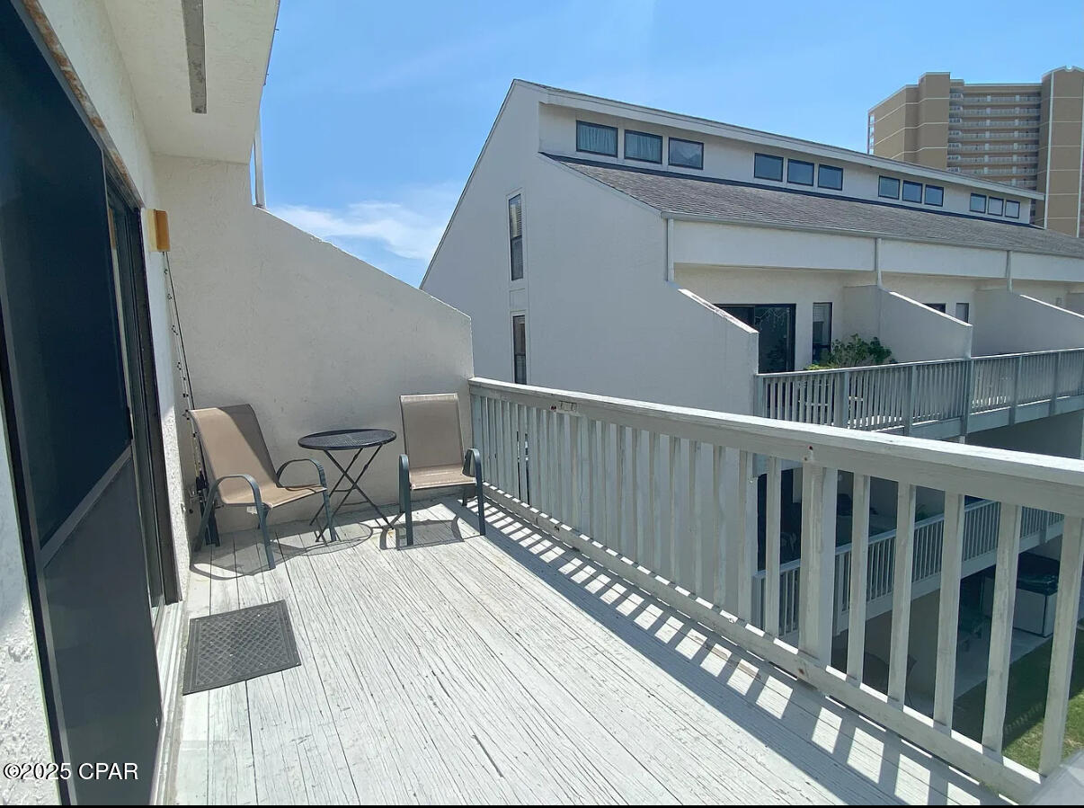 Image 19 For 17614 Front Beach Road C18