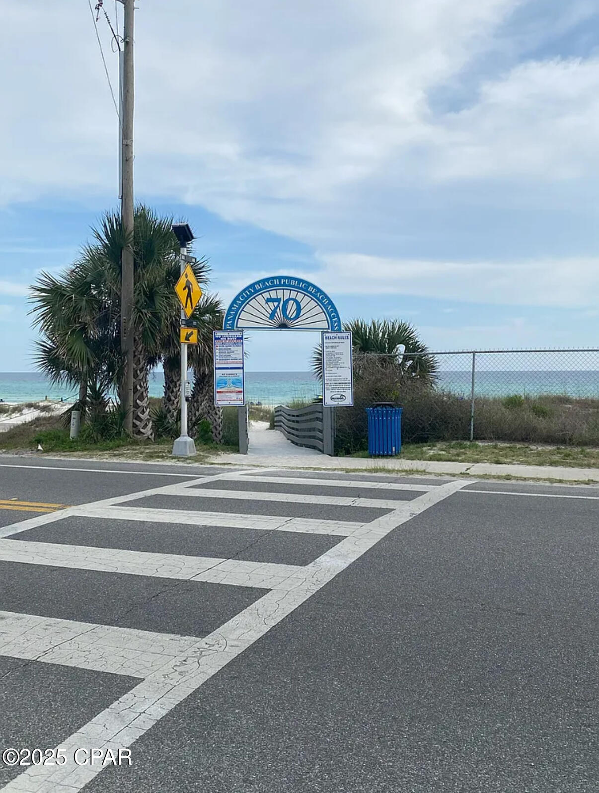 Image 2 For 17614 Front Beach Road C18