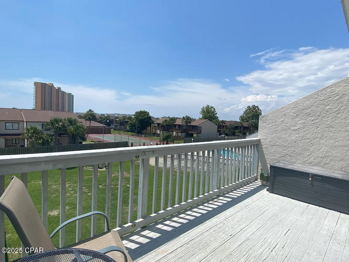 Image 20 For 17614 Front Beach Road C18