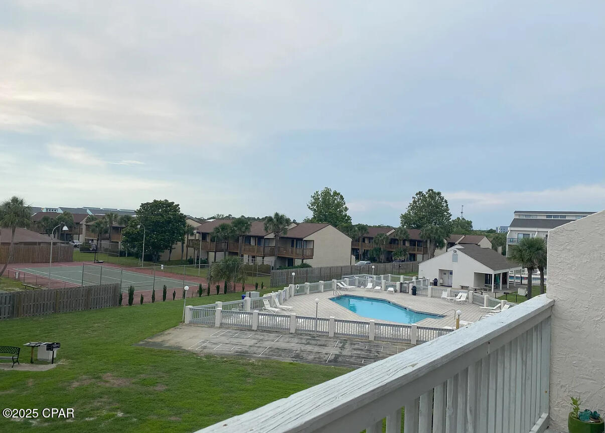 Image 21 For 17614 Front Beach Road C18