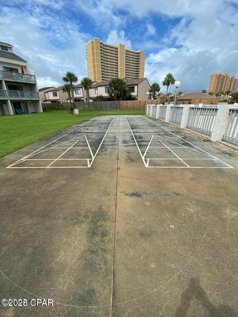 Image 28 For 17614 Front Beach Road C18