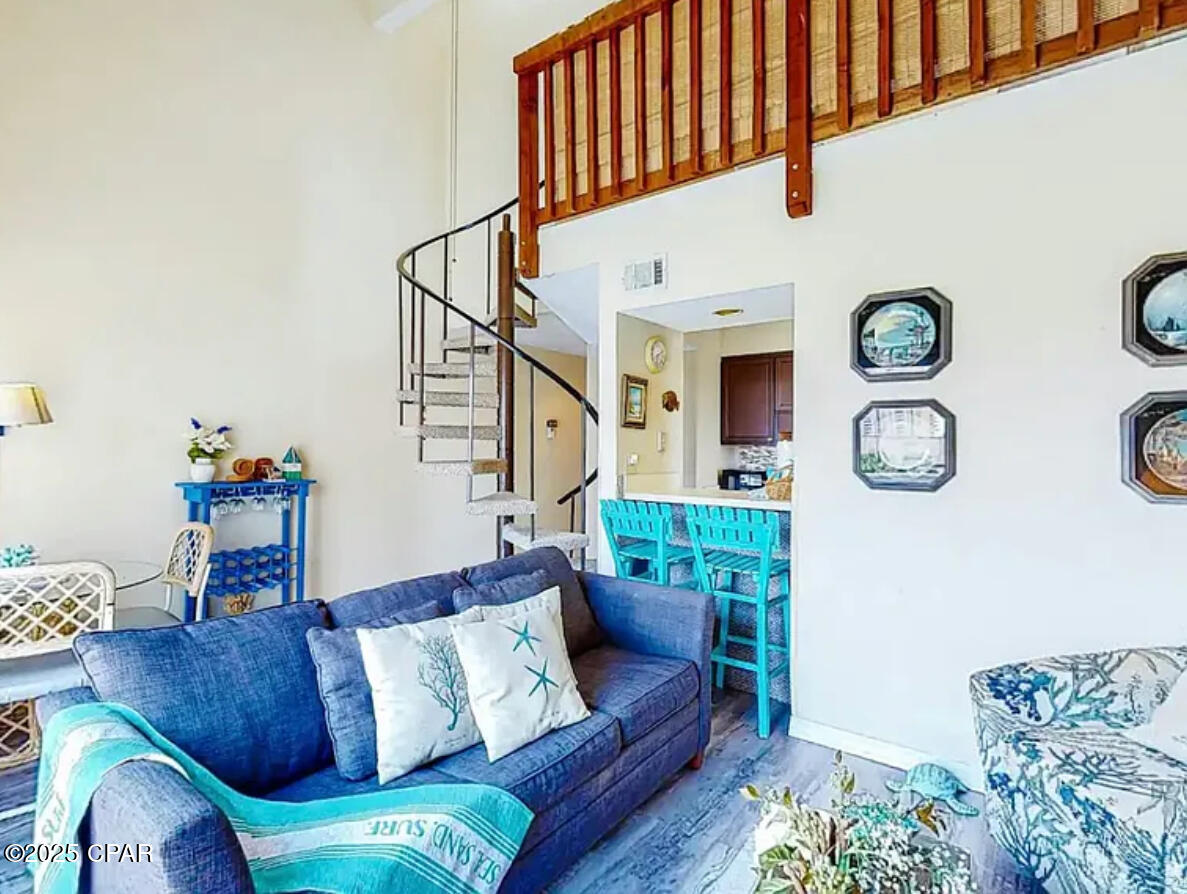 Image 4 For 17614 Front Beach Road C18