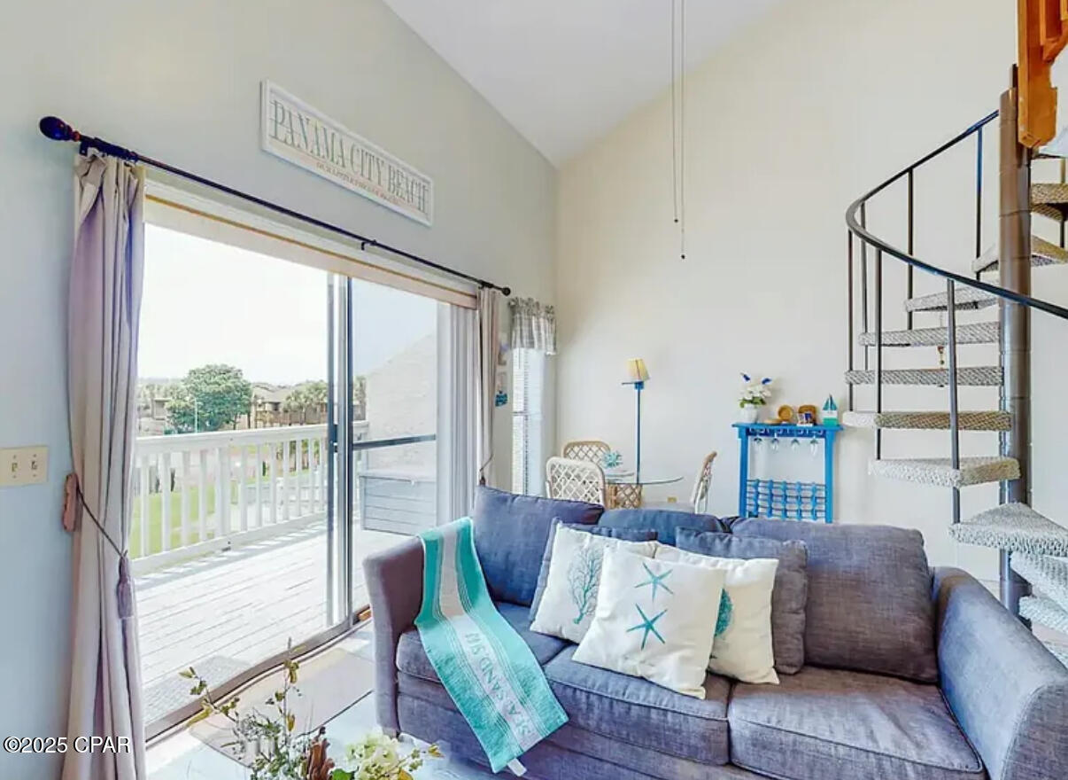 Image 5 For 17614 Front Beach Road C18