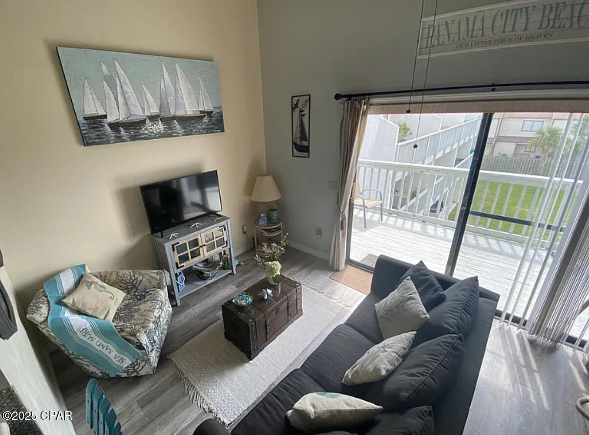 Image 6 For 17614 Front Beach Road C18