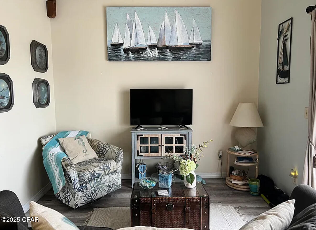 Image 7 For 17614 Front Beach Road C18