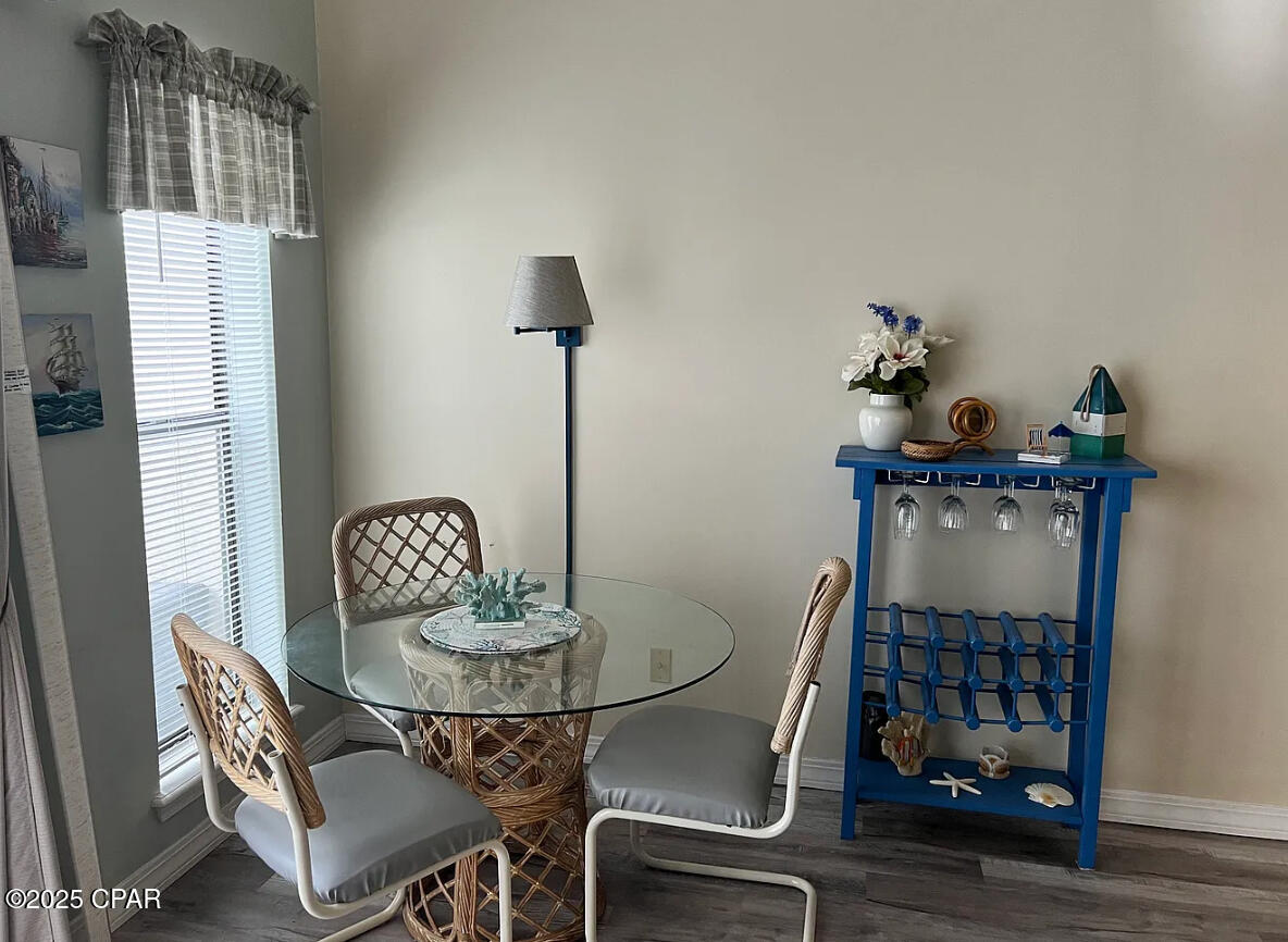 Image 8 For 17614 Front Beach Road C18