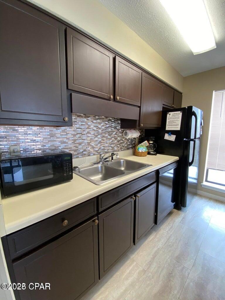 Image 9 For 17614 Front Beach Road C18