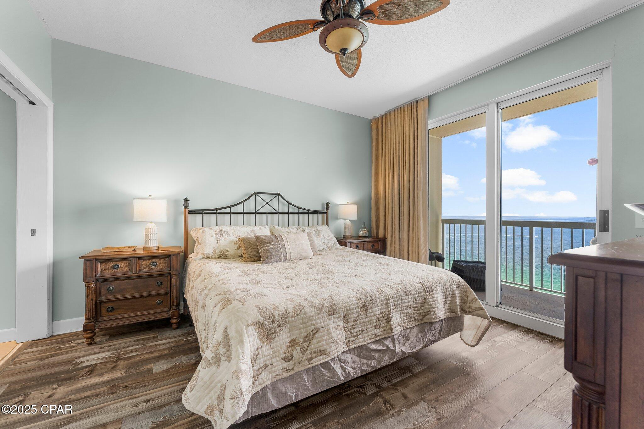 Image 10 For 5115 Gulf Drive 2105