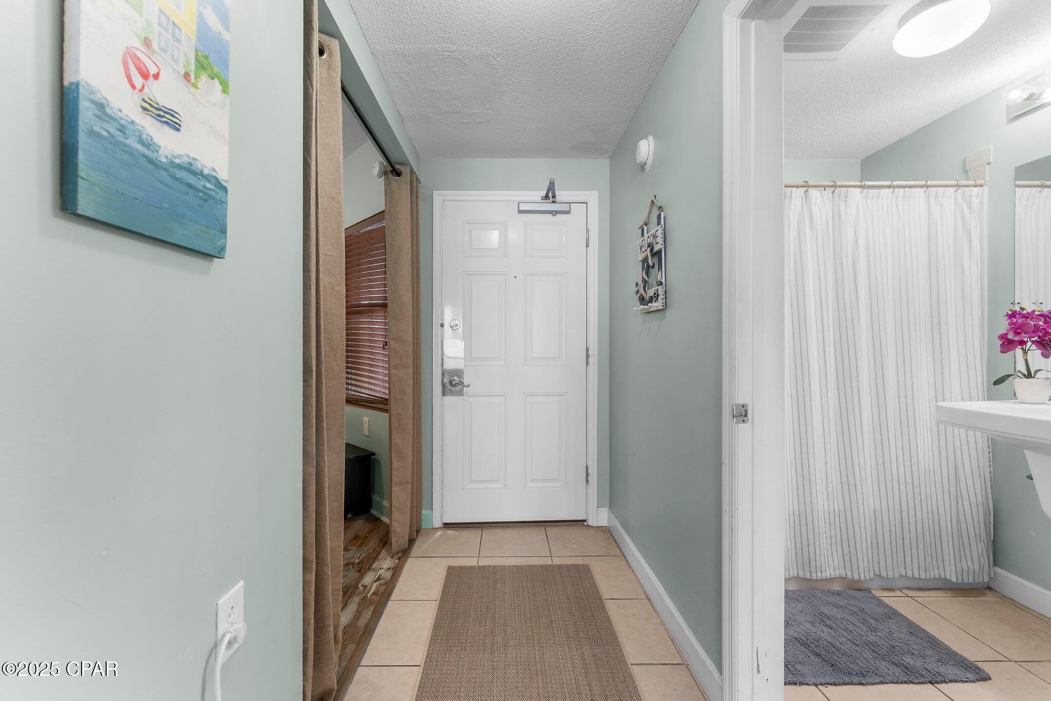 Image 11 For 5115 Gulf Drive 2105