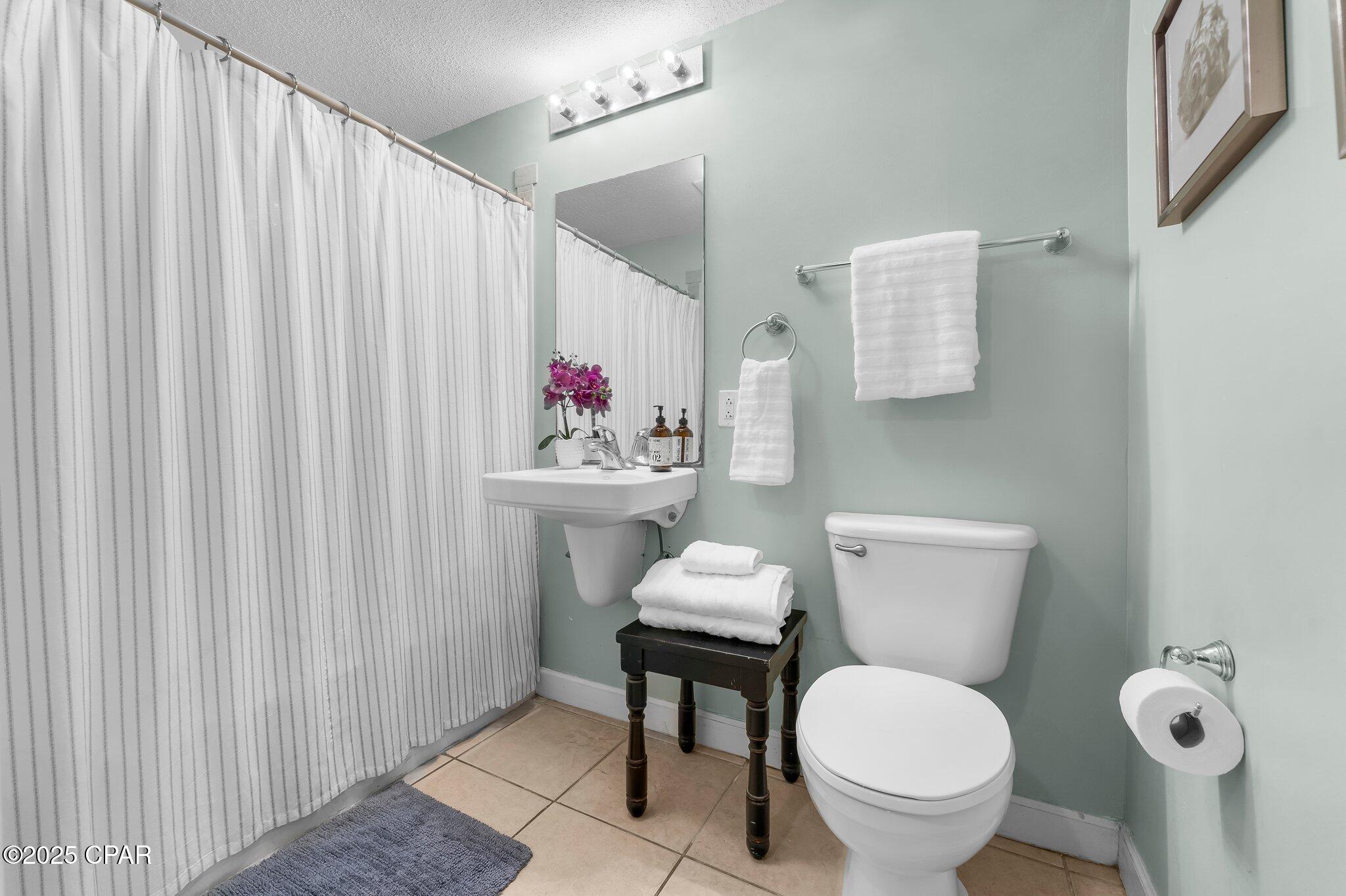 Image 12 For 5115 Gulf Drive 2105