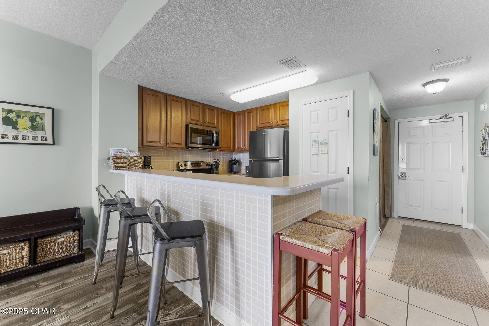 Image 16 For 5115 Gulf Drive 2105