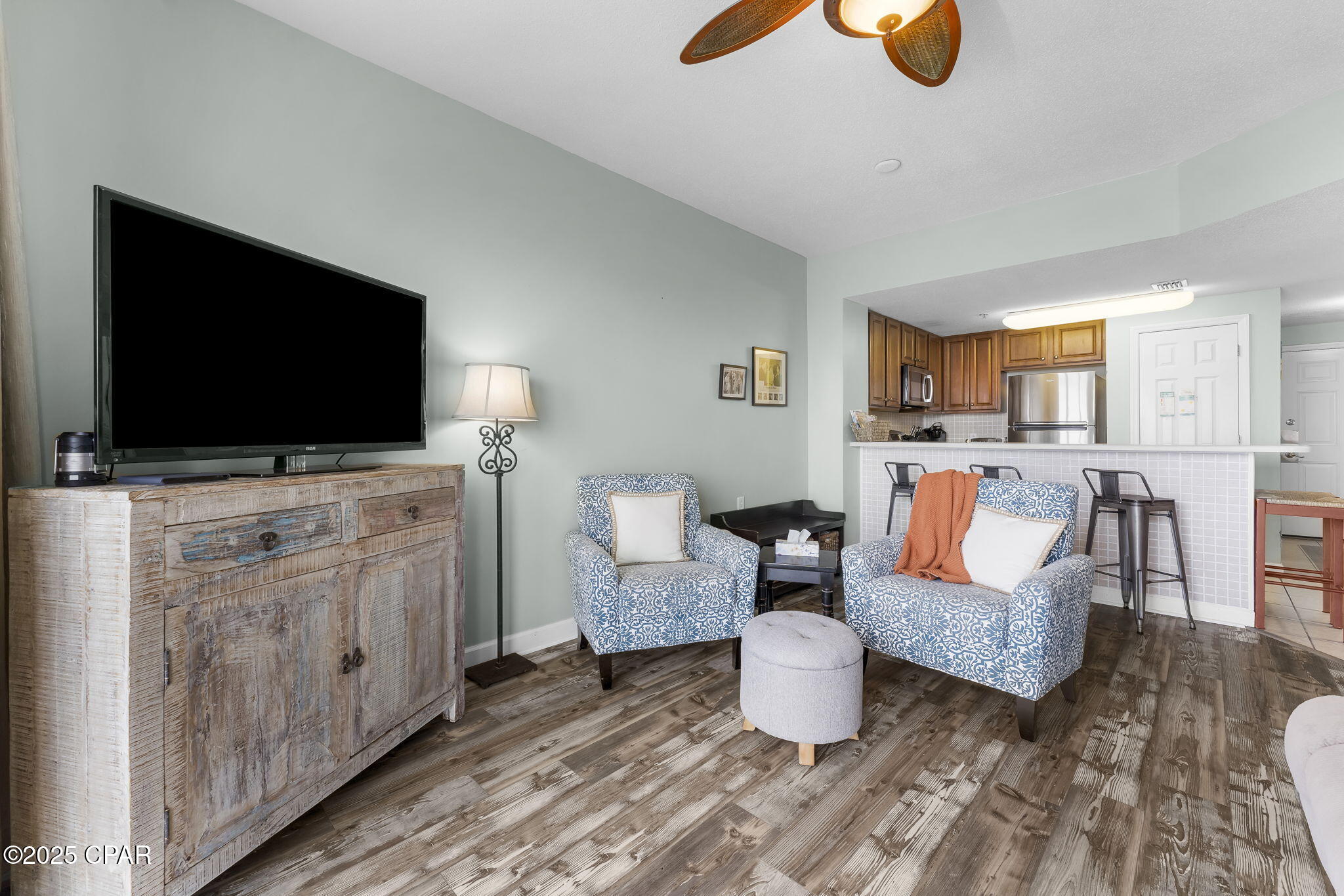 Image 20 For 5115 Gulf Drive 2105