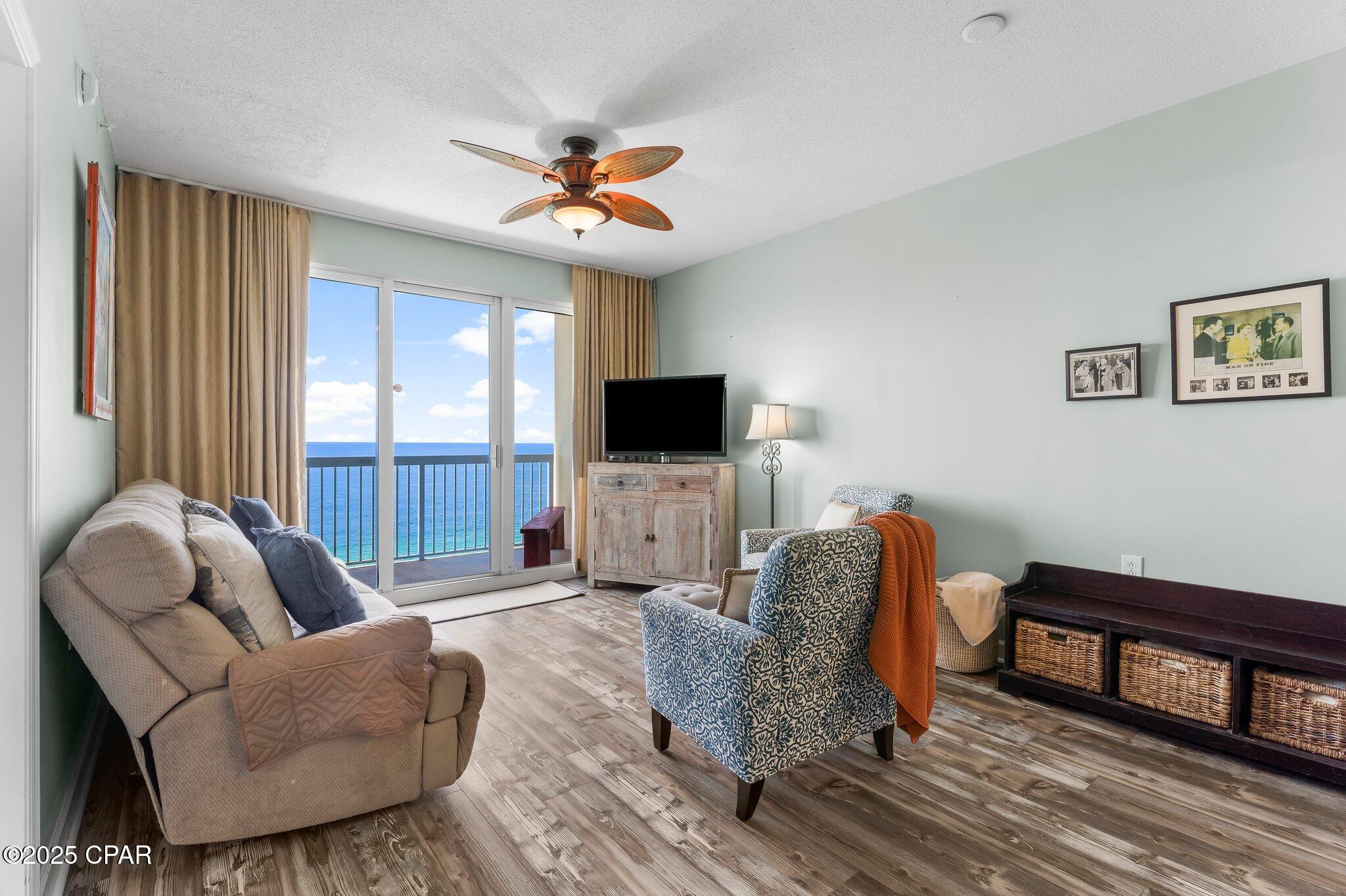 Image 21 For 5115 Gulf Drive 2105
