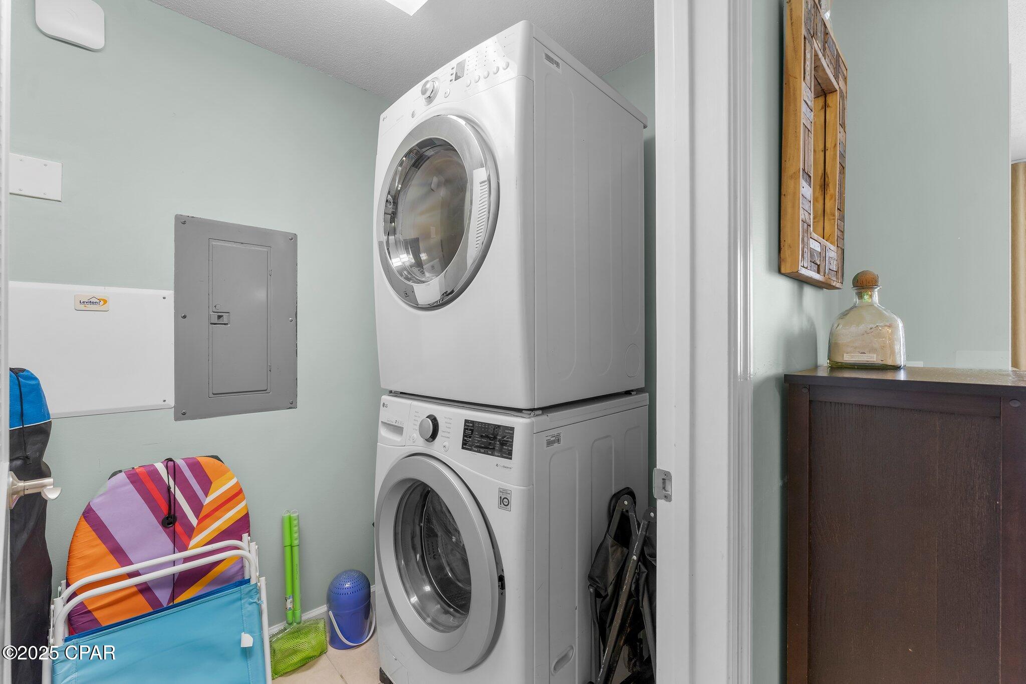 Image 25 For 5115 Gulf Drive 2105