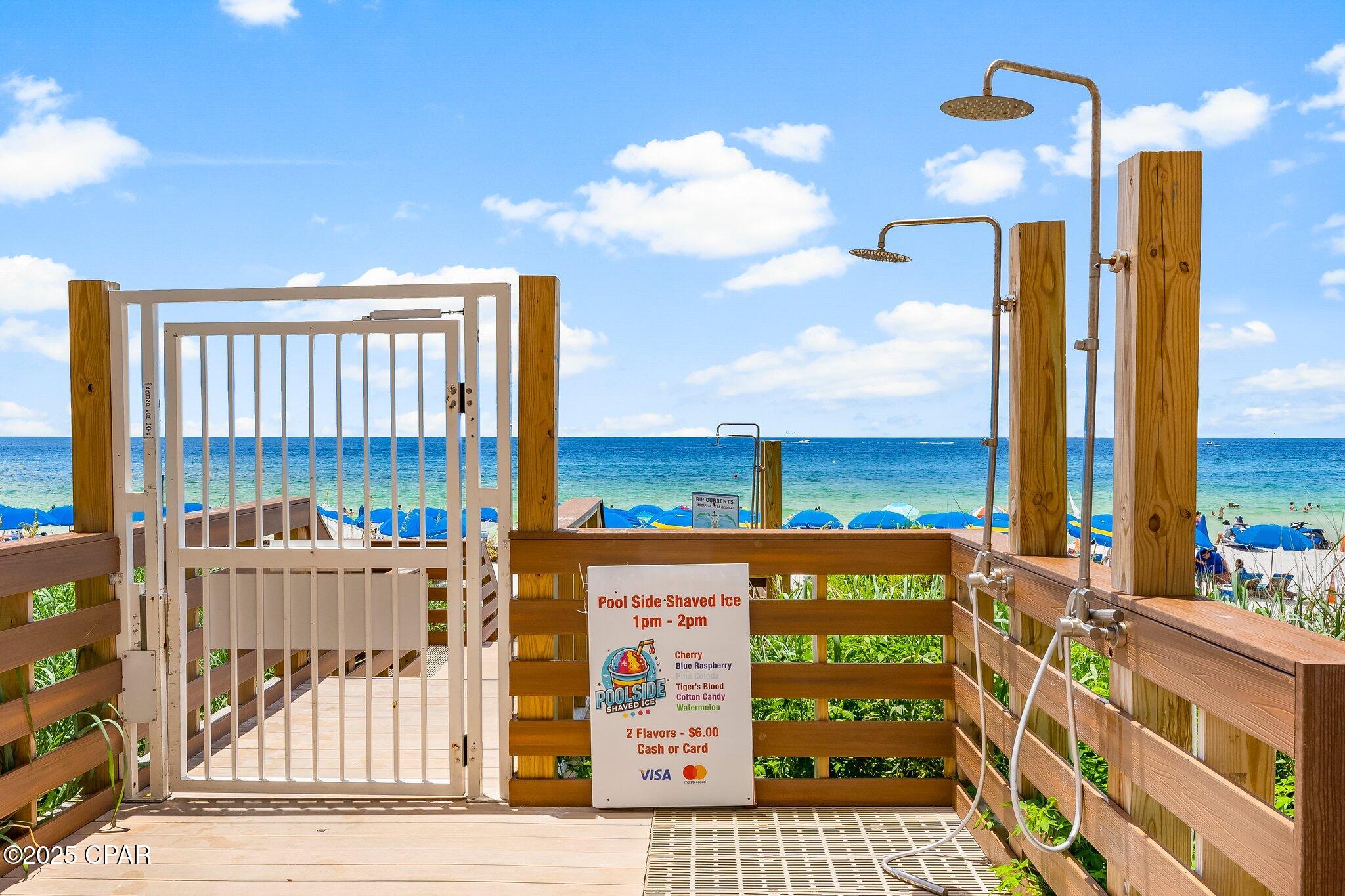 Image 32 For 5115 Gulf Drive 2105