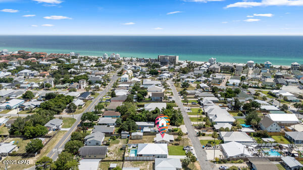 Details for 326 Derondo Street, Panama City Beach, FL 32413