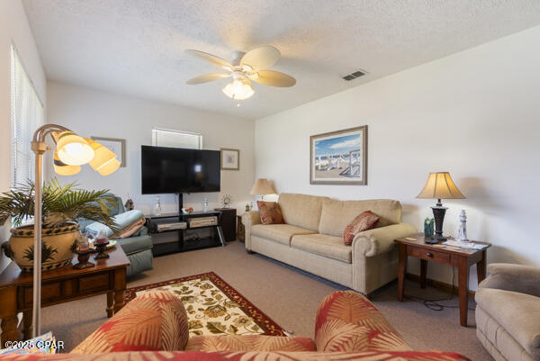 Image 10 For 326 Derondo Street