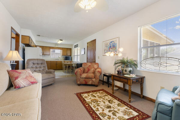 Image 12 For 326 Derondo Street