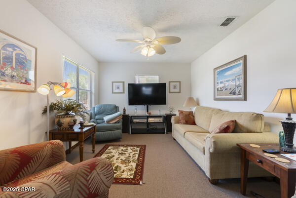 Image 13 For 326 Derondo Street