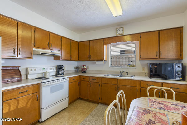 Image 14 For 326 Derondo Street