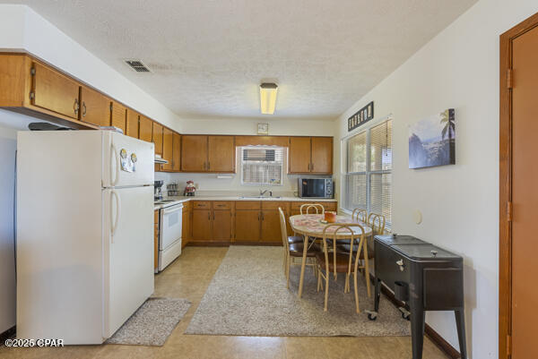 Image 15 For 326 Derondo Street