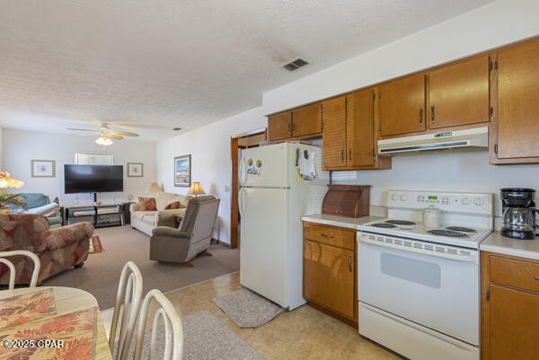 Image 17 For 326 Derondo Street